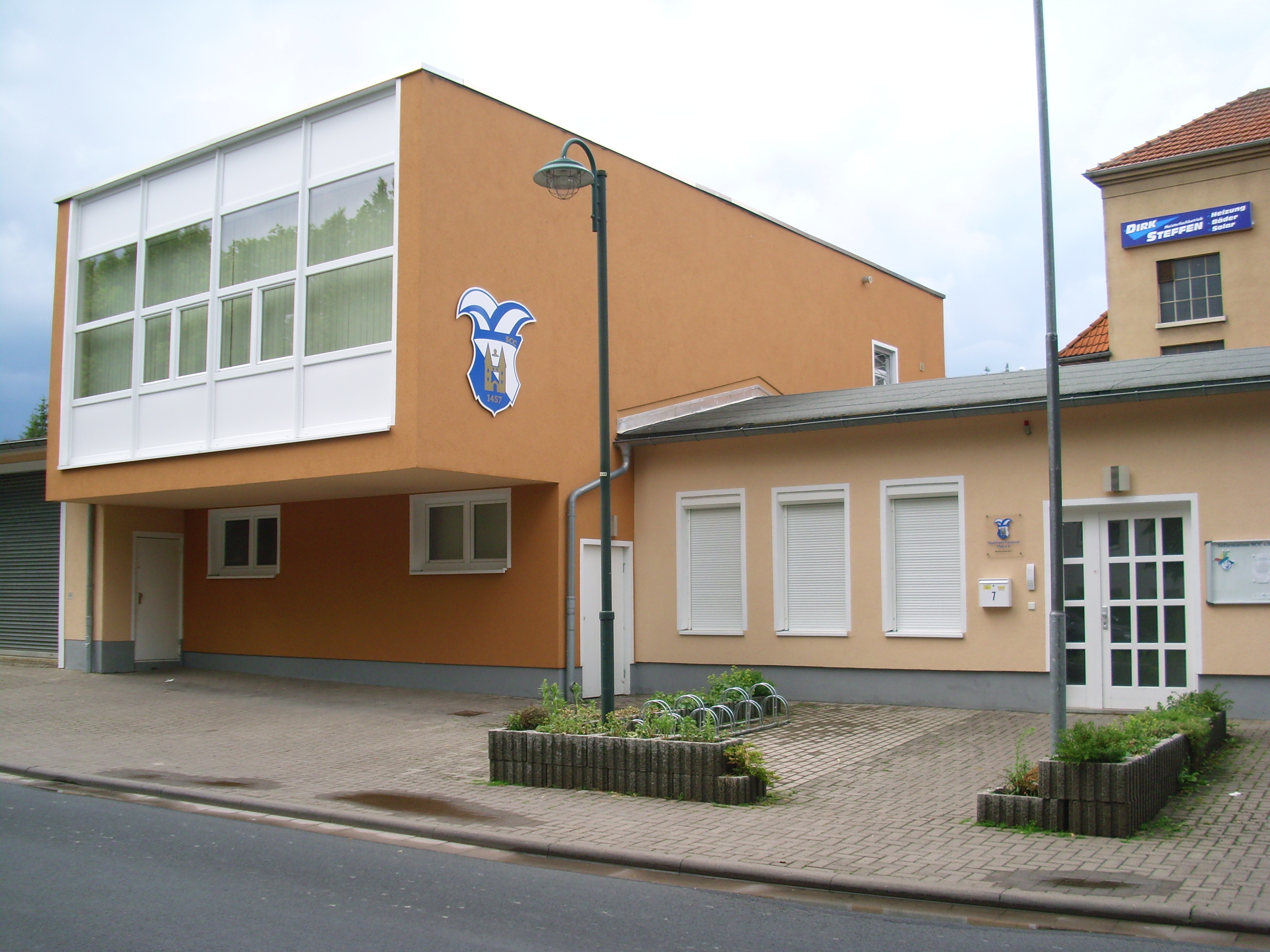 DSCI0110