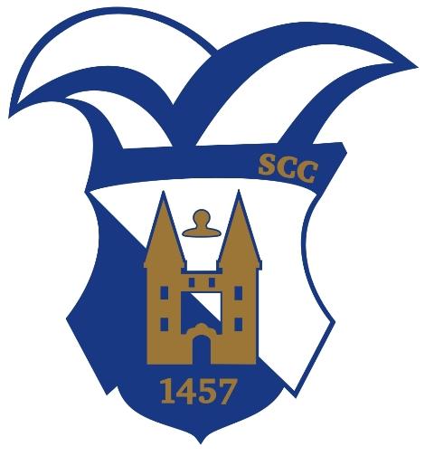 SCC-Logo-