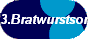 3.Bratwurstsongcontest