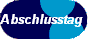 Abschlusstag des SCC