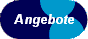 Angebote