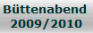 B�ttenabend 2009/2010