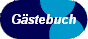 G�stebuch