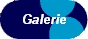 Galerie