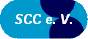 SCC e. V.
