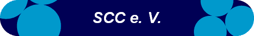 SCC e. V.