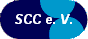 SCC e. V.