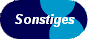 Sonstiges