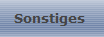 Sonstiges 