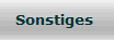 Sonstiges 