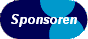 Sponsoren