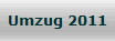 Umzug 2011