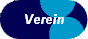 Verein